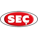 SEÇ