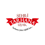 ŞEHR-İ TARHANA