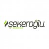 ŞEKEROĞLU