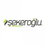 ŞEKEROĞLU