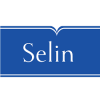 SELİN