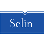 SELİN