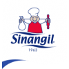 SİNANGİL