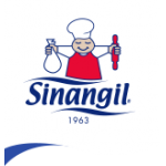 SİNANGİL