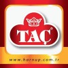 TAÇ