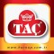 TAÇ