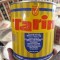 TARİN