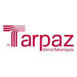 TARPAZ