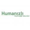HUMANIZLI