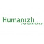 HUMANIZLI
