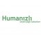 HUMANIZLI