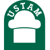 USTAM BAKLAVALIK