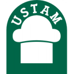 USTAM BAKLAVALIK