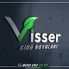 VİSSER