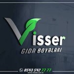 VİSSER