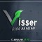VİSSER
