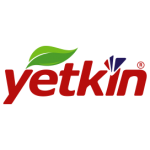 YETKİN