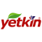 YETKİN