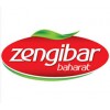 ZENGİBAR