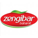 ZENGİBAR