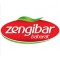 ZENGİBAR