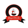 ZİYA DEDE