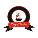 ZİYA DEDE