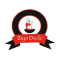 ZİYA DEDE