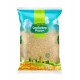 İnce Köftelik Bulgur