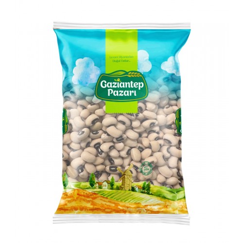 Lolaz Borulce