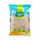 Basmati(Diabet) Pirinç