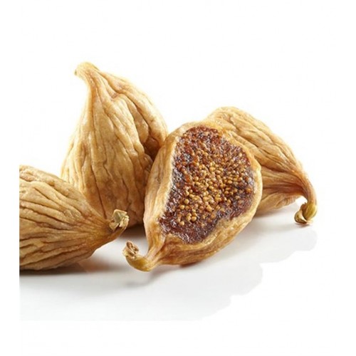 1. Sınıf Armut İncir