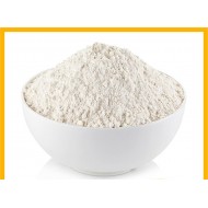 Buğday Nişastası