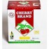 Cherry Brand Kirazlı Çay 450 Gr (Orjinal)