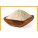 Un Çeşitleri (Buğday, Tam Buğday, Glutensiz, Mısır Unu, Nişasta)