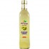 Perverde Doğal Enginar Sirkesi 500 Ml