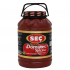 Seç Domates Salçası Pet 4300 Gr