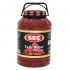 Seç Tatlı Biber Salçası 4200 Gr