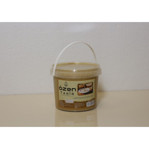 Özen Tahin 950 Gr