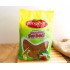 Zengibar Meyan Şerbeti Dökme 750 Gr