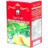 Ziya Dede Atom Nane Limon Melisa Çayı 140G.