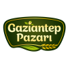 Gaziantep Pazarı Gaziantep Pazarı