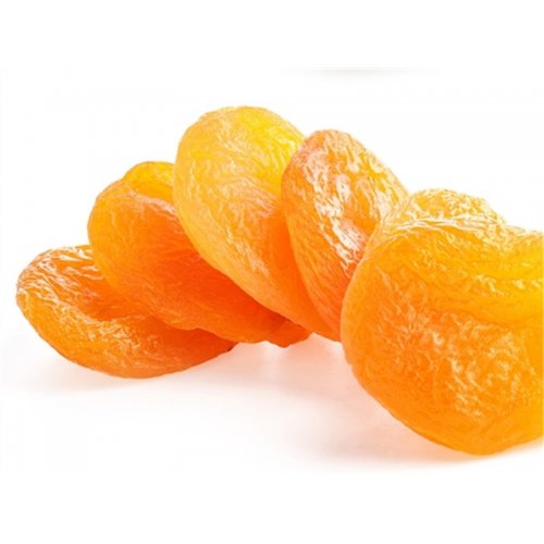 1. Sınıf Jumbo Kayısı