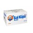 Balküpü Dökme Küp Şeker 5 Kg