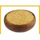 Çiğ Bulgur-Şişe