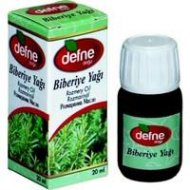 Defne Doğa Biberiye Yağı 20 Ml