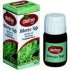 Defne Doğa Biberiye Yağı 20 Ml