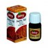 Defne Doğa Buğday Yağı 20 Ml