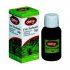 Defne Doğa Çam Terebentin Yağı 20 Ml