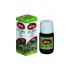 Defne Doğa Çay Ağacı Yağı 20 Ml